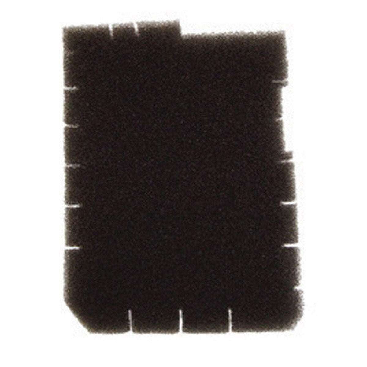 ProTeam ProForce Motor Intake Filter 104281