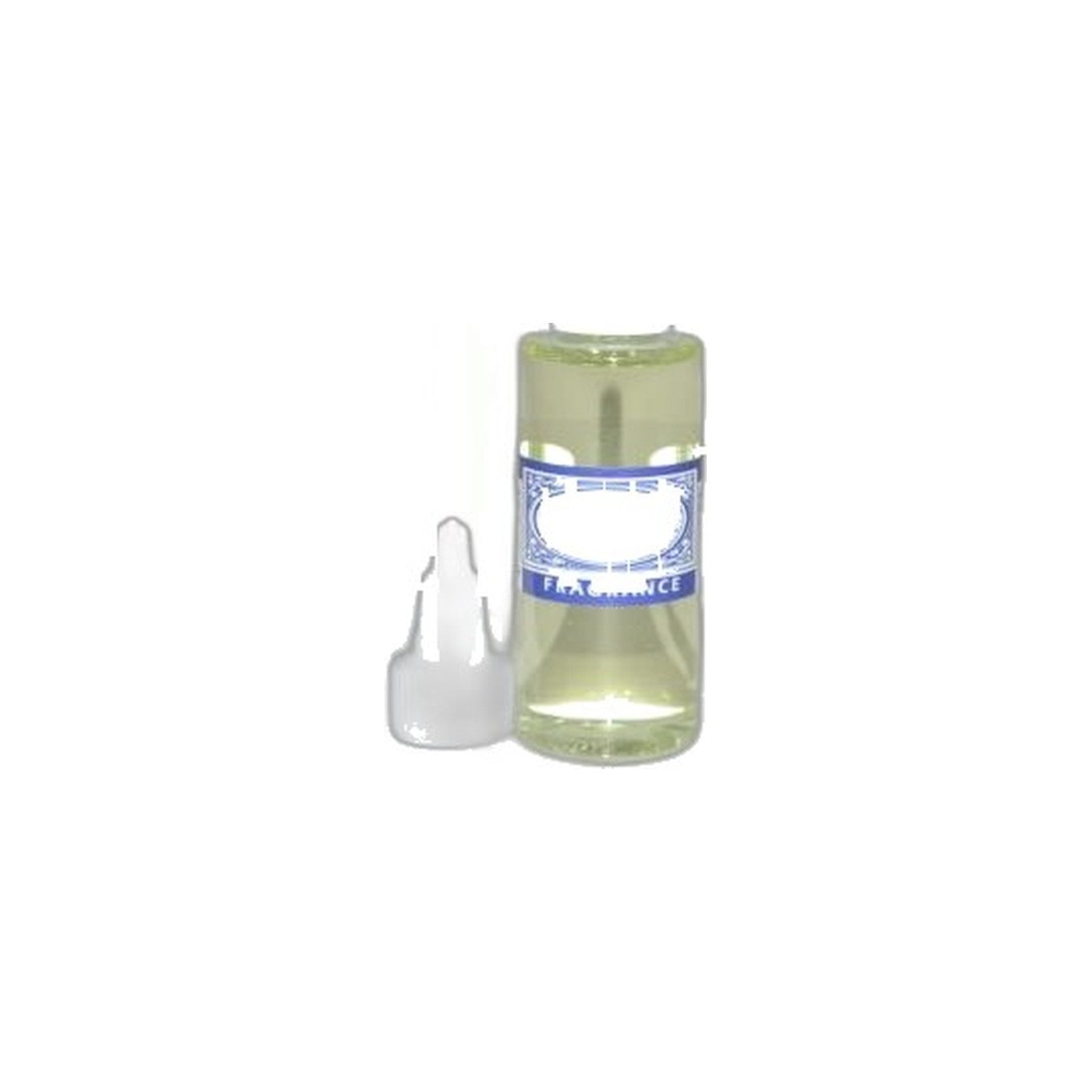 Pumpkin Pie Vacuum Fragrance - Oil Base (1.6 oz)