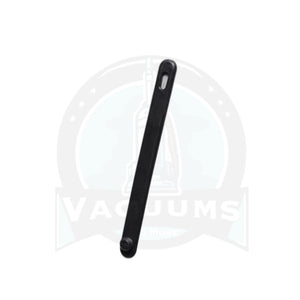 Rainbow Cord Strap - Black - Fits D2, D3, D4 - Vacuums and More