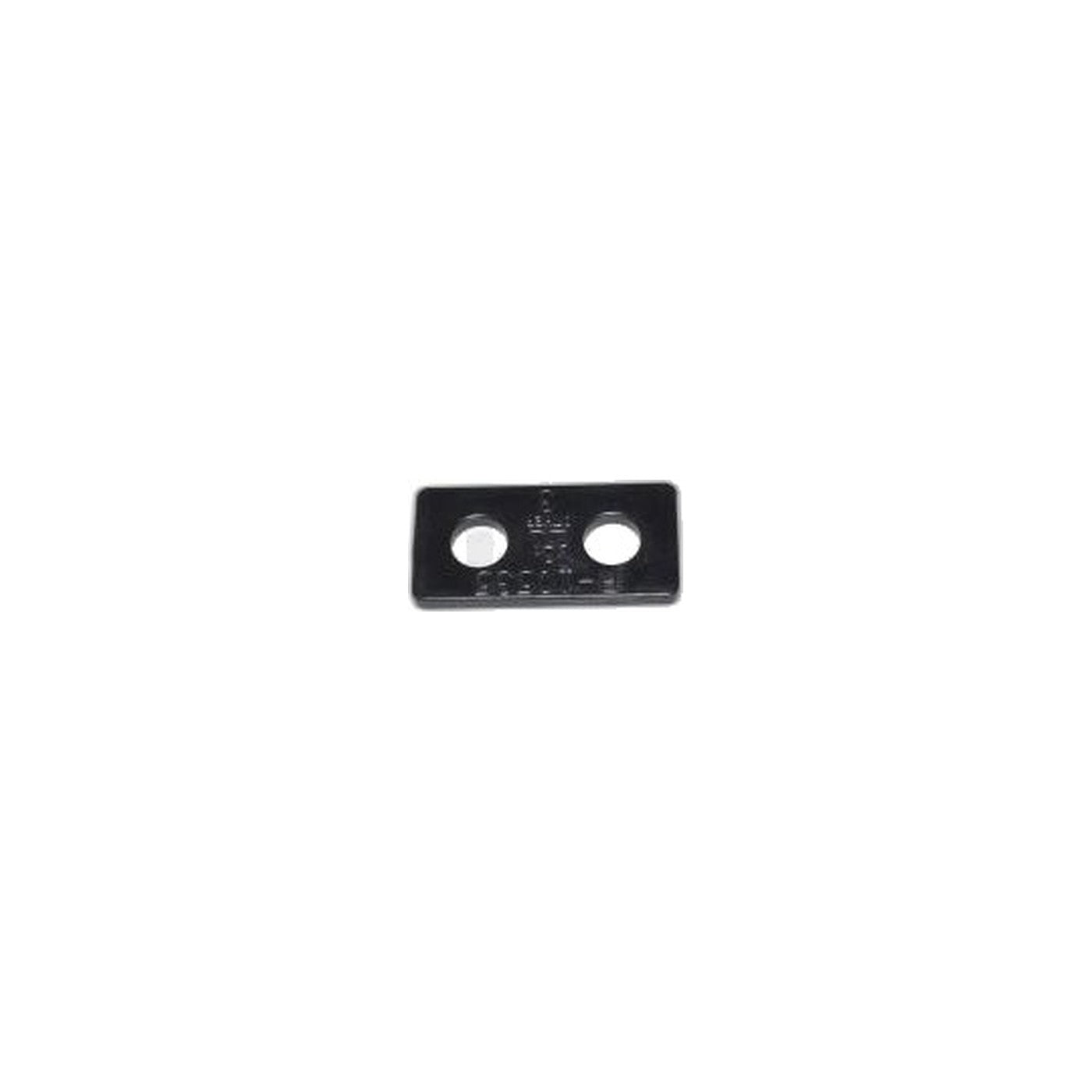 Cord Caddy Retainer - Rexair E2