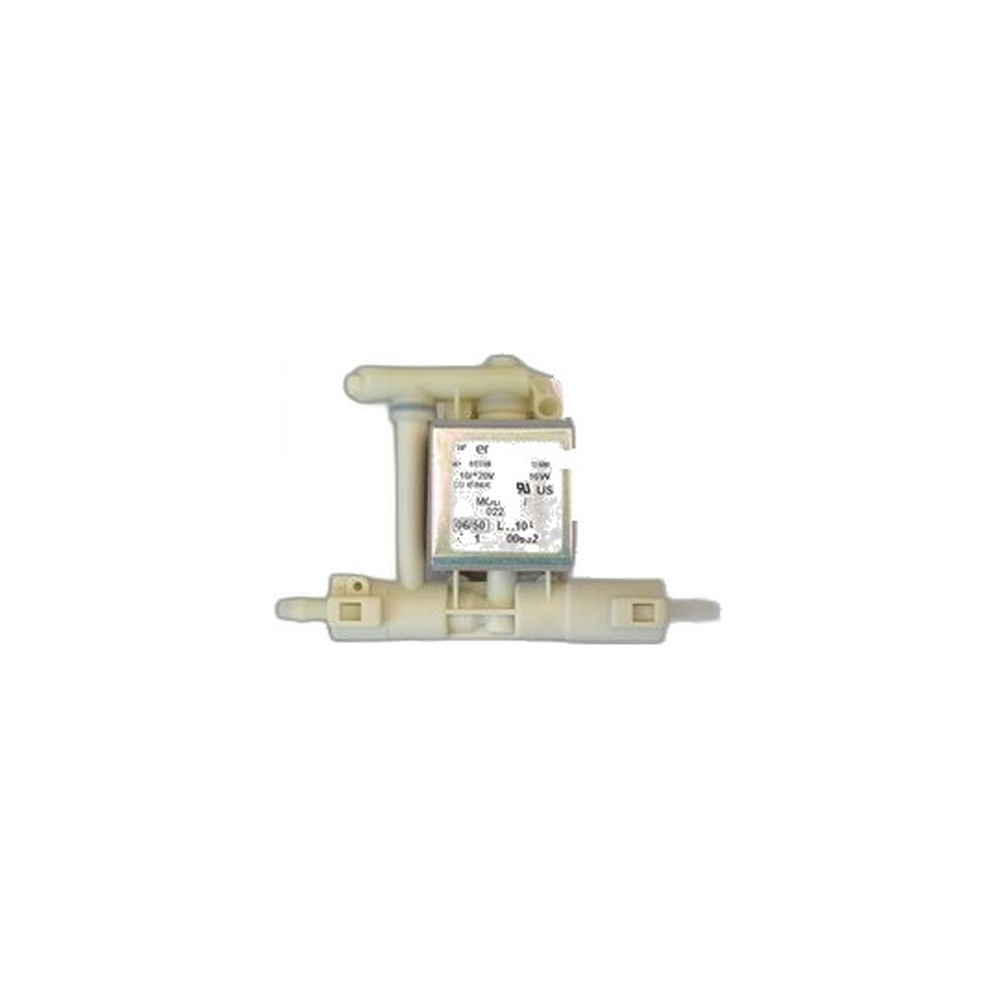 Pump - Rex Air Aquamate II E Series