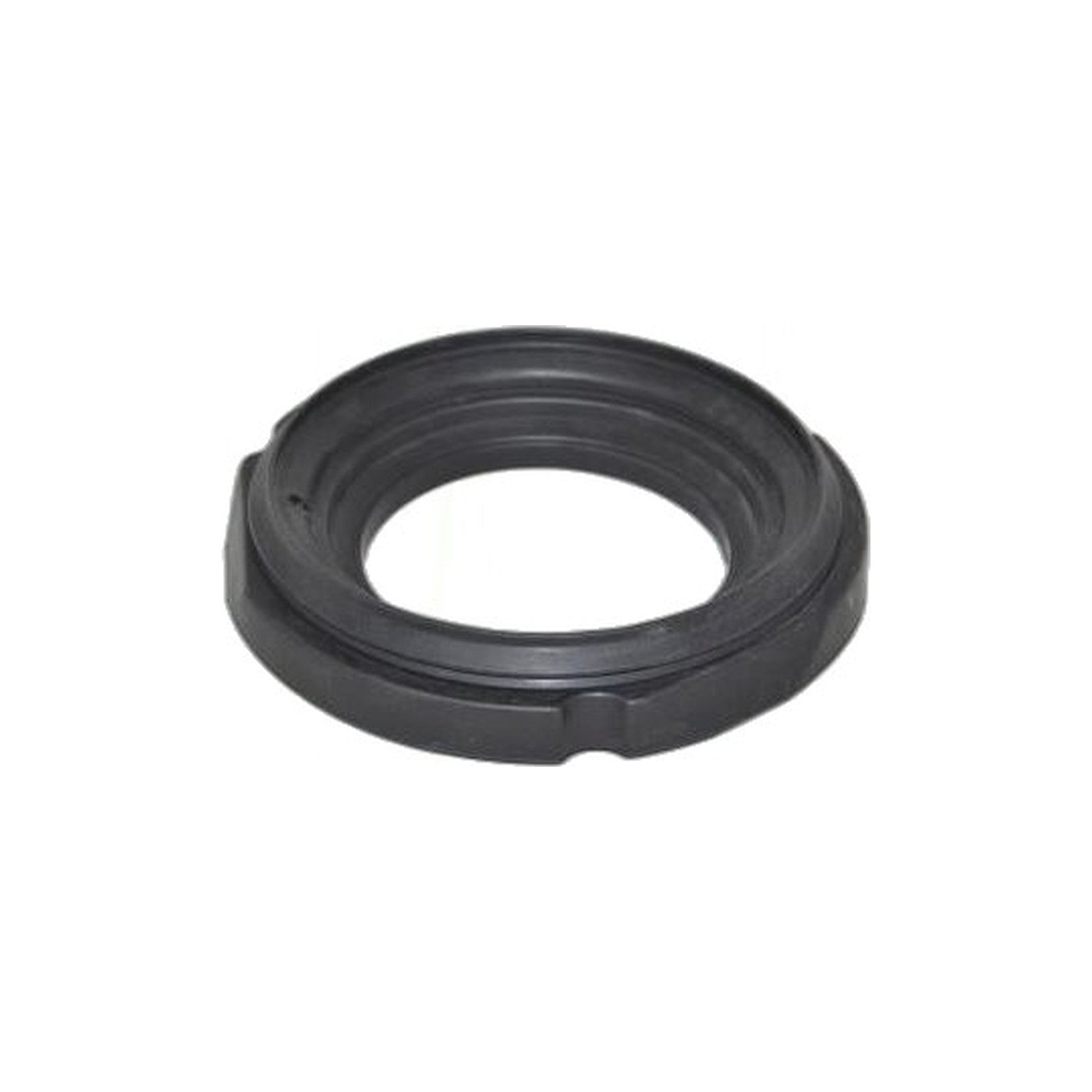 Rainbow Motor Gasket - E2 Series