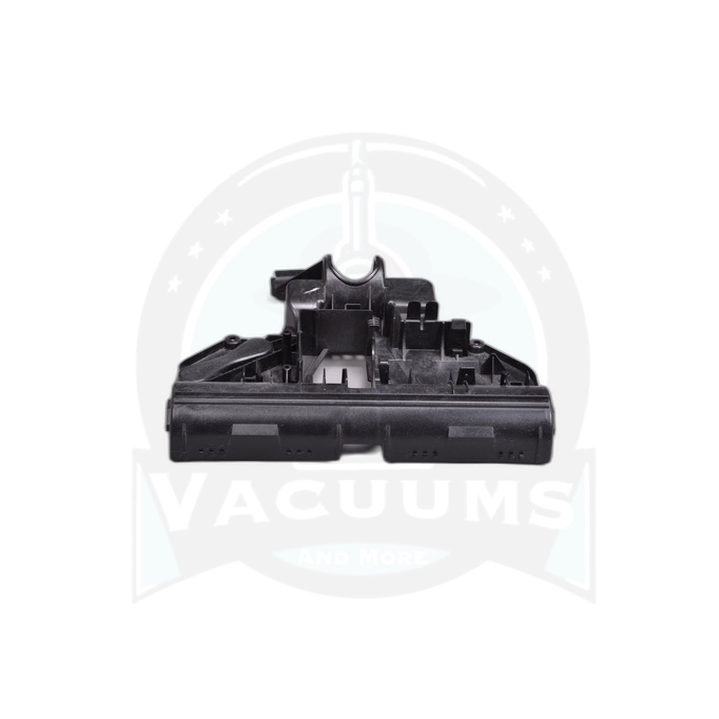 Rainbow Power Nozzle Manifold - E2 PN-2E Snap-In Design - Rexair-Rainbow