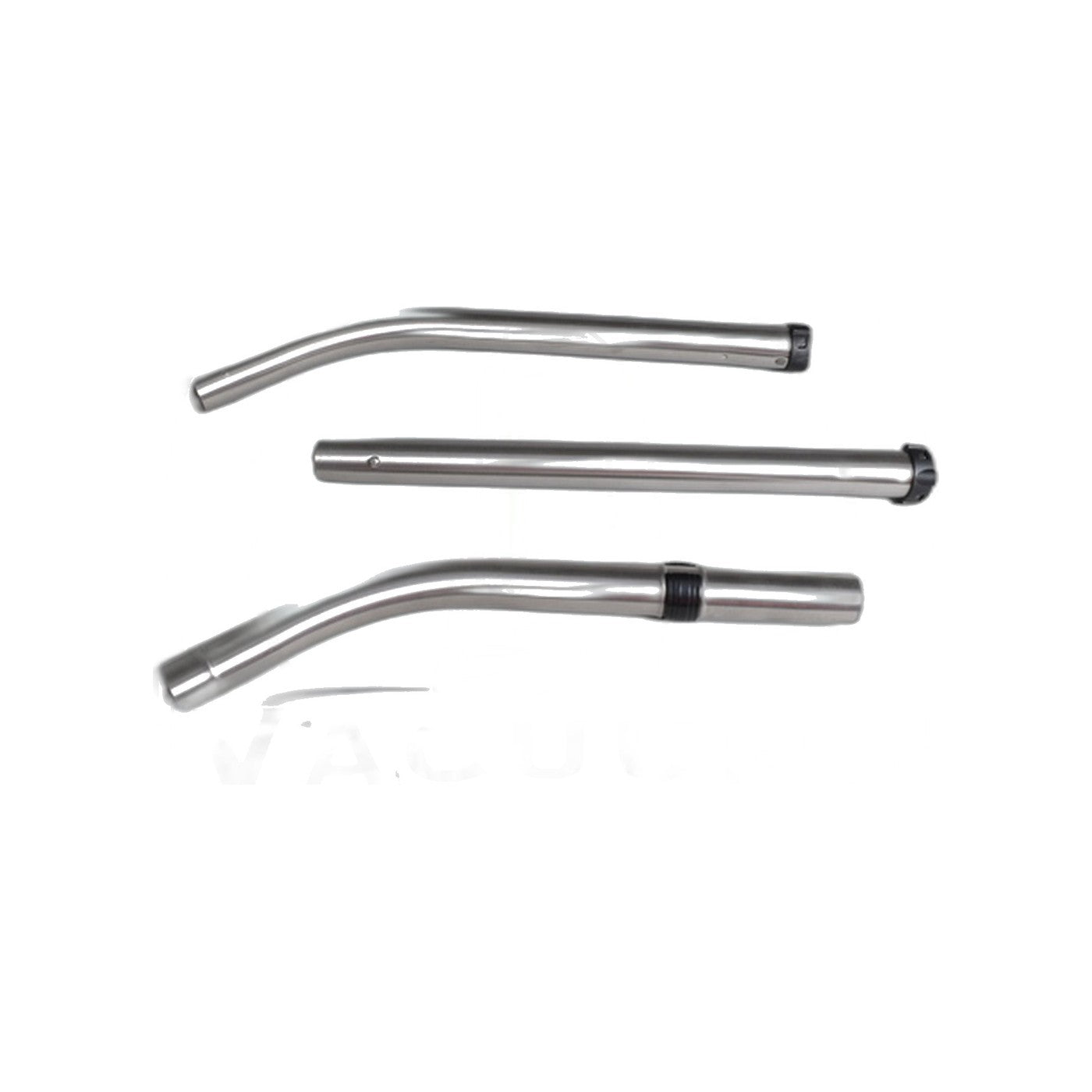 Rexair-Rainbow E-series Curved Wand Set - Rexair