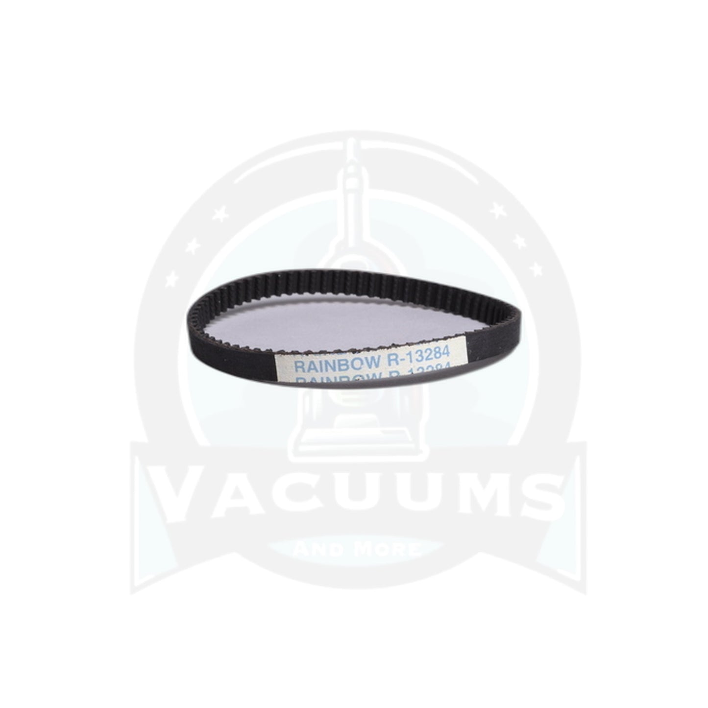 Geared Belt - Rainbow AquaMate III / IV (AM-12, AM-23)