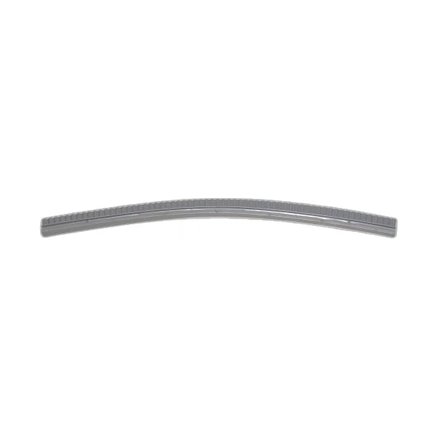 Squeegee Tool - Rainbow D4SE AquaMate (Genuine)