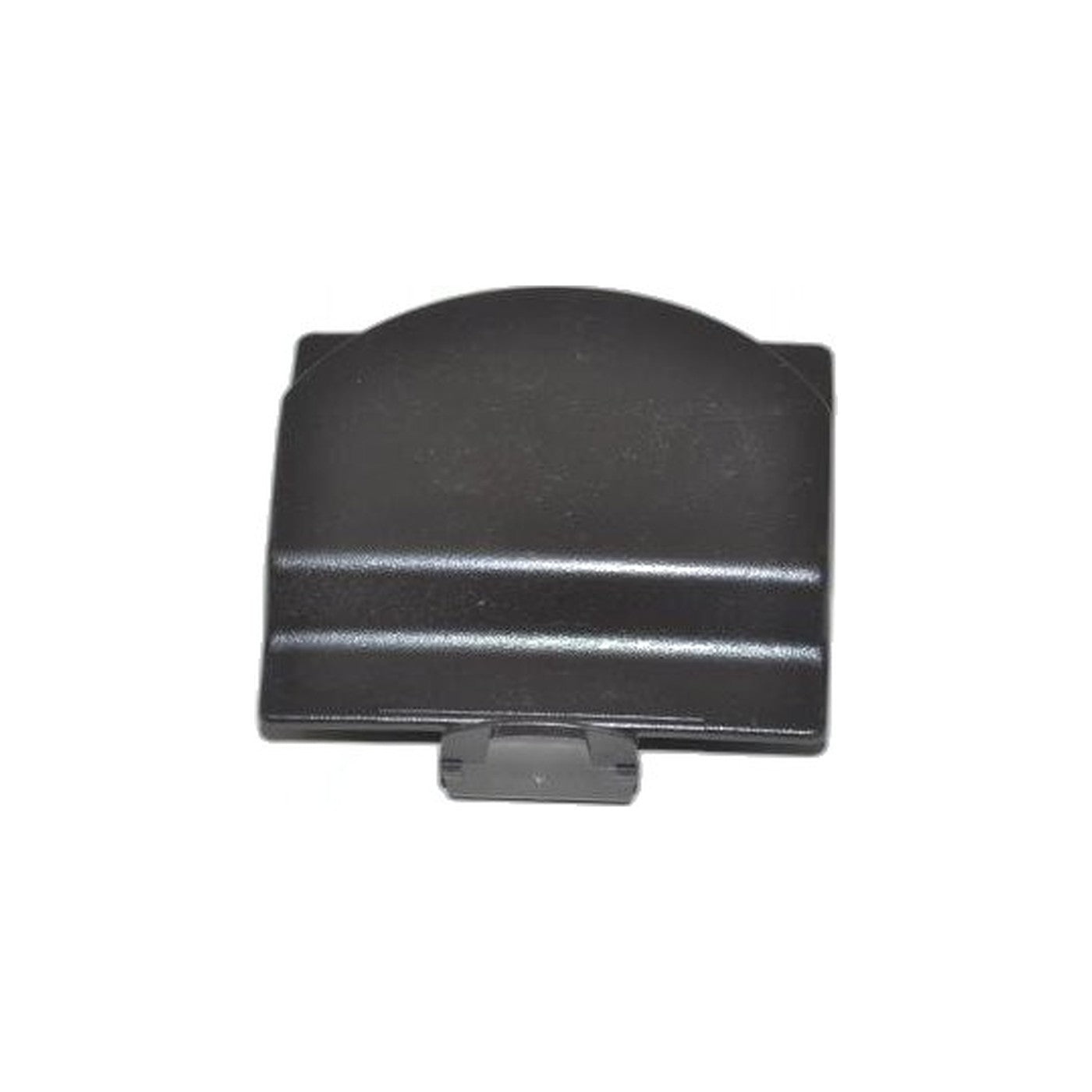 Rainbow Rexair E/E2 Series Exhaust Vent Plate