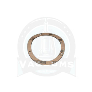 Rainbow D3 Armature Gasket - Vacuums and More