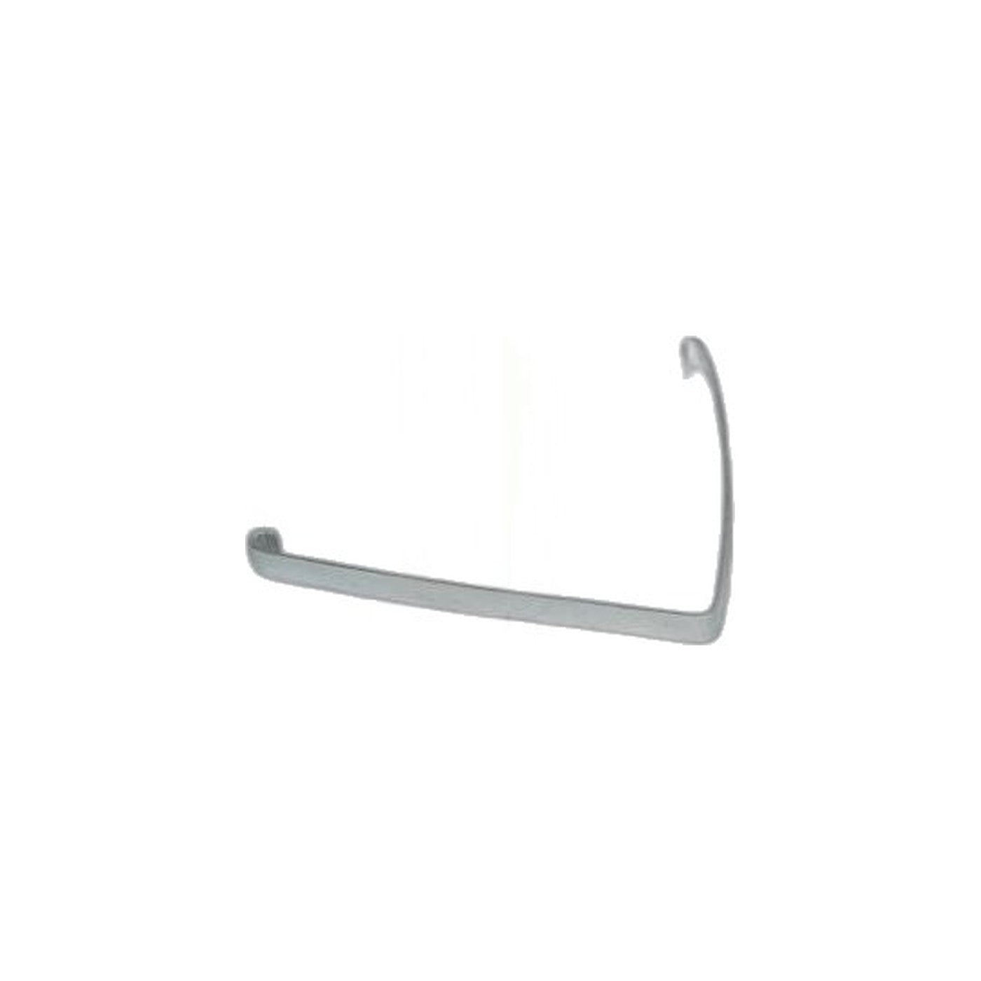 Rexair-Rainbow Fan Housing Assembly Retainer Clips