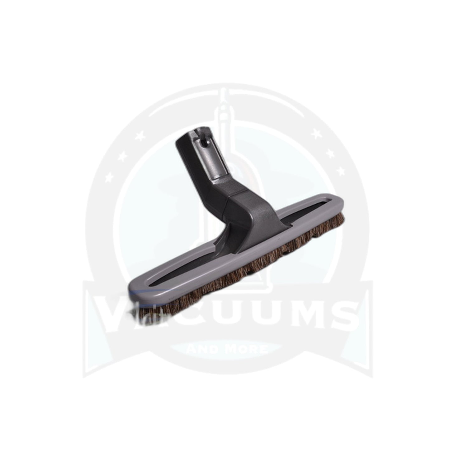 Rainbow E2 Floor Brush with Swivel - 11 Inch - Vacuums and More