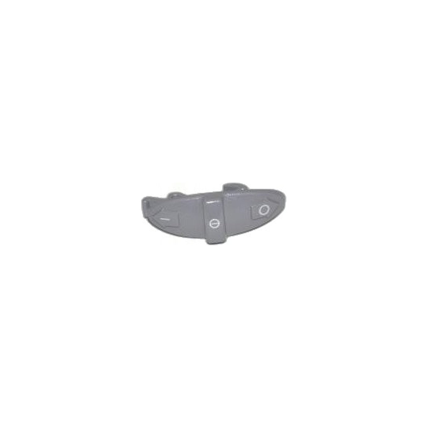 Rainbow Hose Handle Trigger Lock - E Series