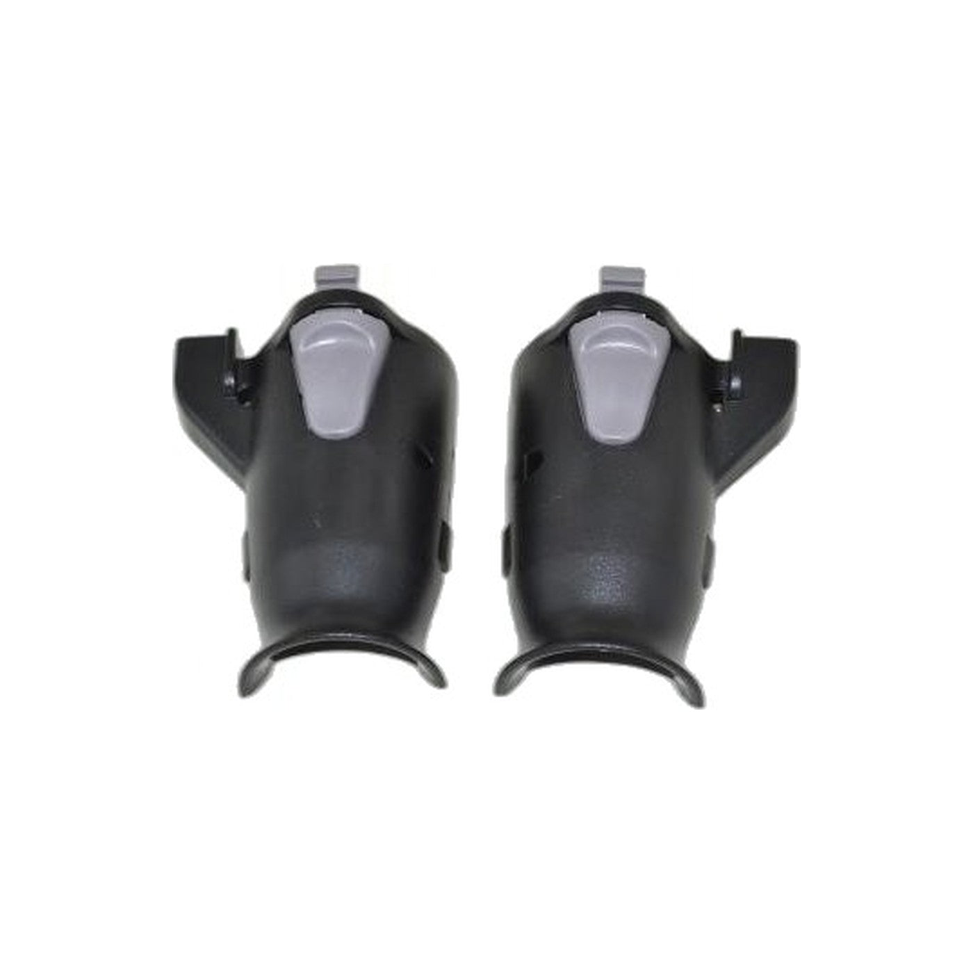 Rainbow Hose Coupling Kit - E Series Snap Together