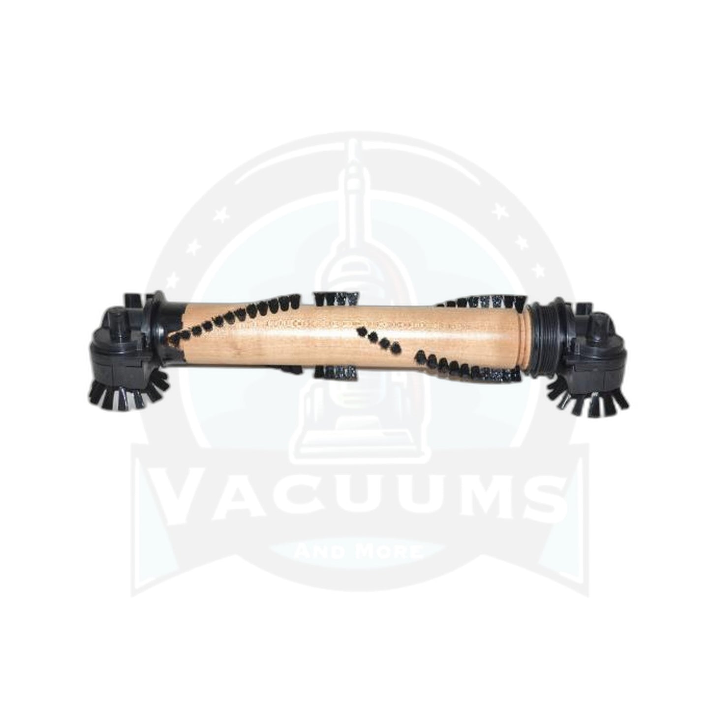 Rainbow E2 PN-12 Brush Roll with Gear Box - Side Belt Type