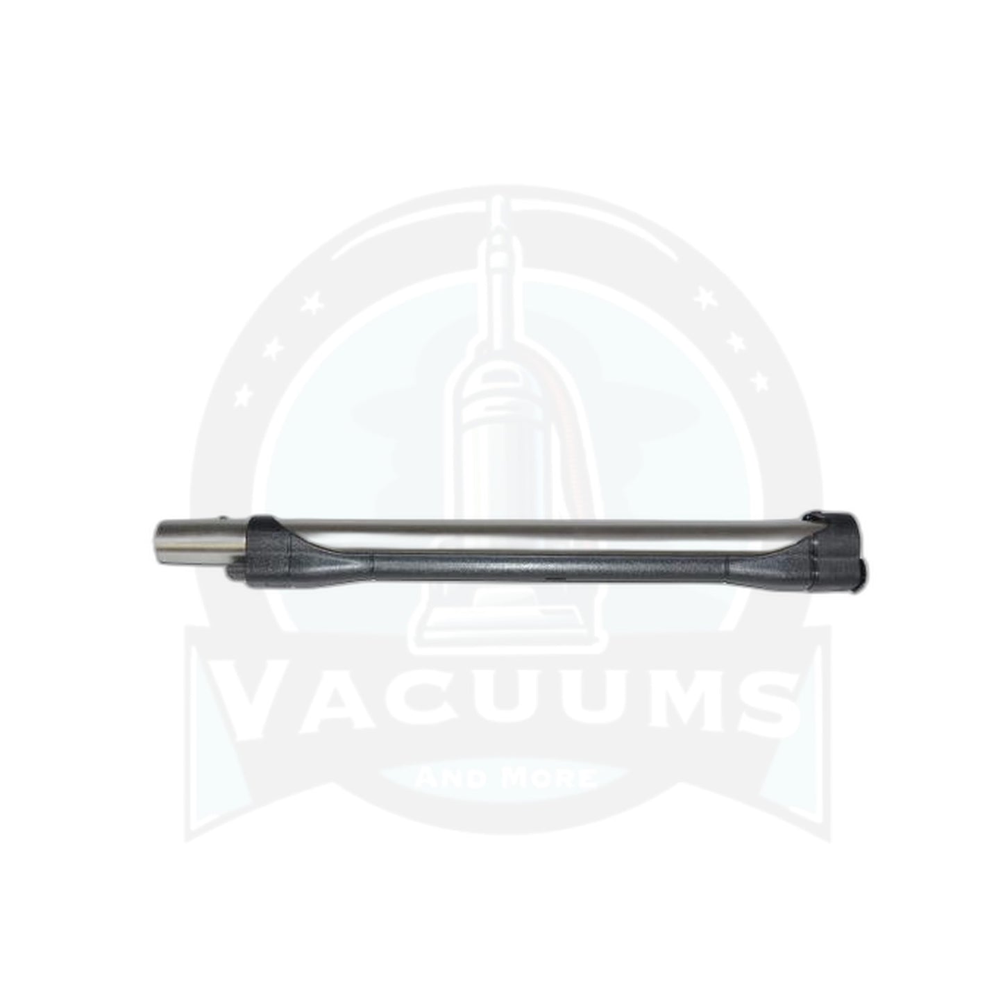 Rainbow E2 Self-Docking Electrified Wand Assembly - 19.25" - Rainbow