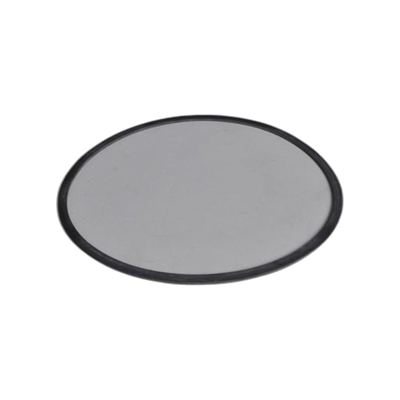 Gasket - Rexair D-3 Upper Motor Shell