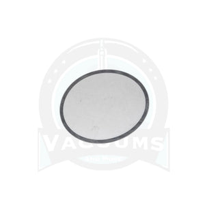 Rainbow D3 Lower Shell Gasket - Vacuums and More