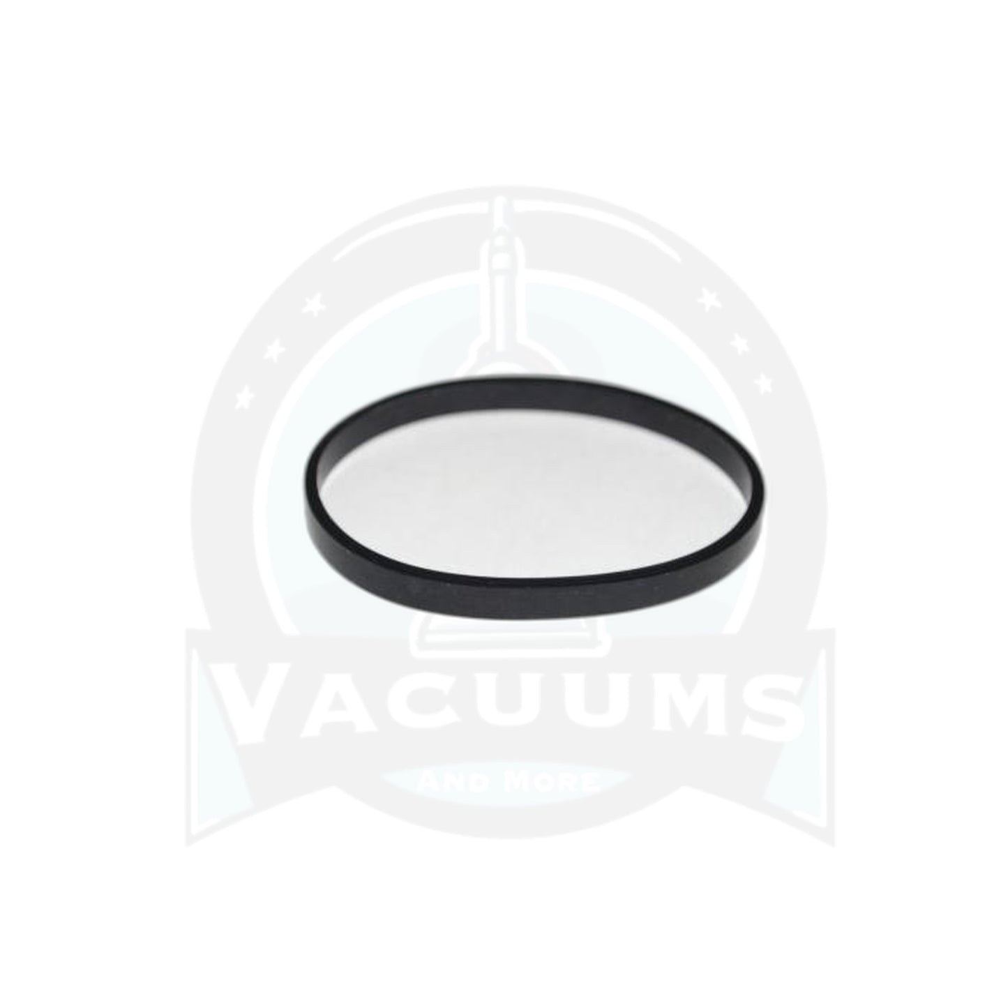 Belt - Rexair Rainbowmate