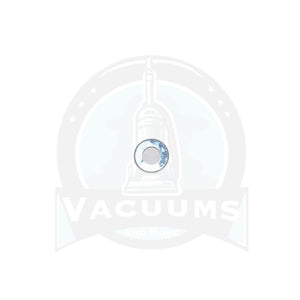 Rainbow D3 / D4 Motor Slinger Ring - Vacuums and More