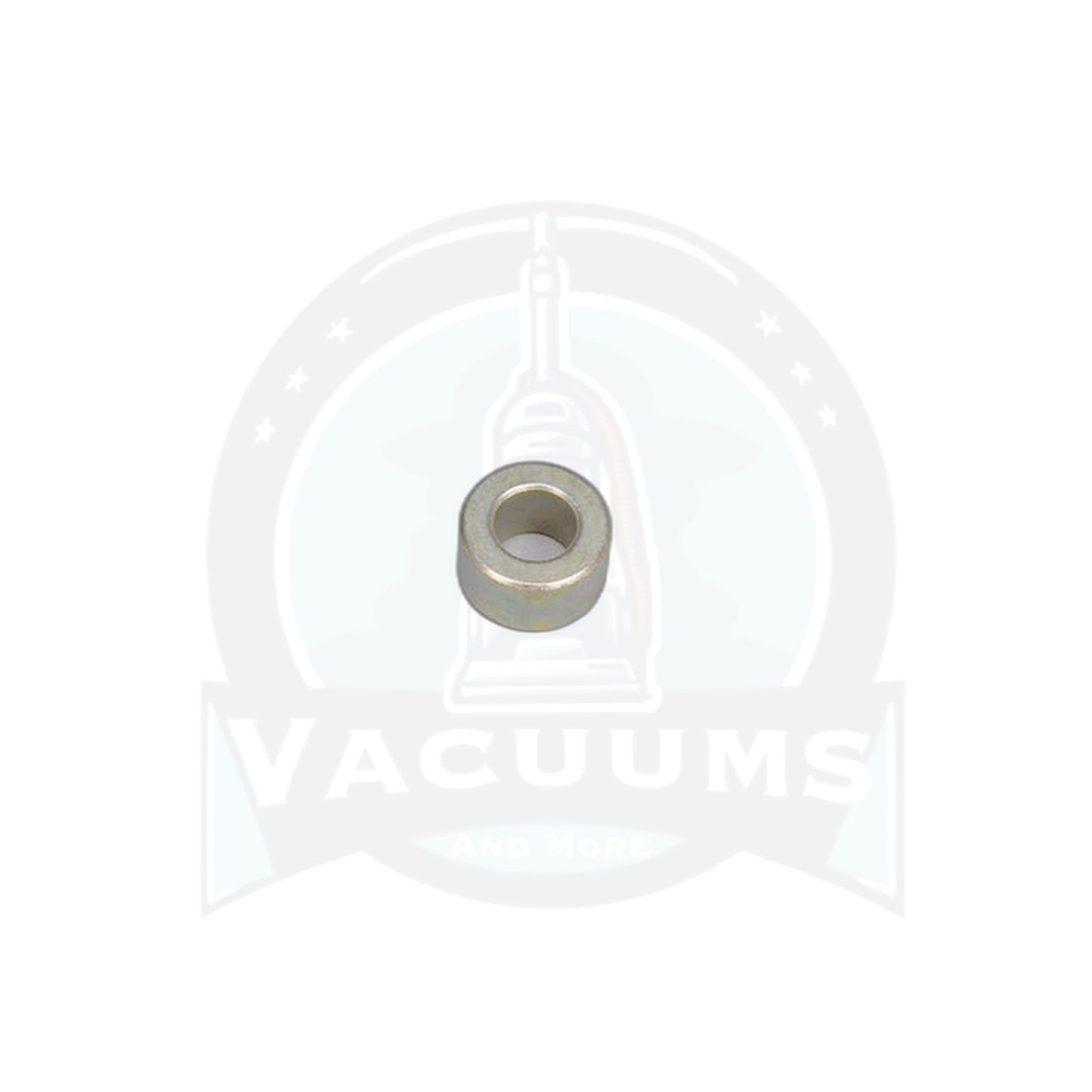 Fan Spacer - Lower D3C - Vacuums and More