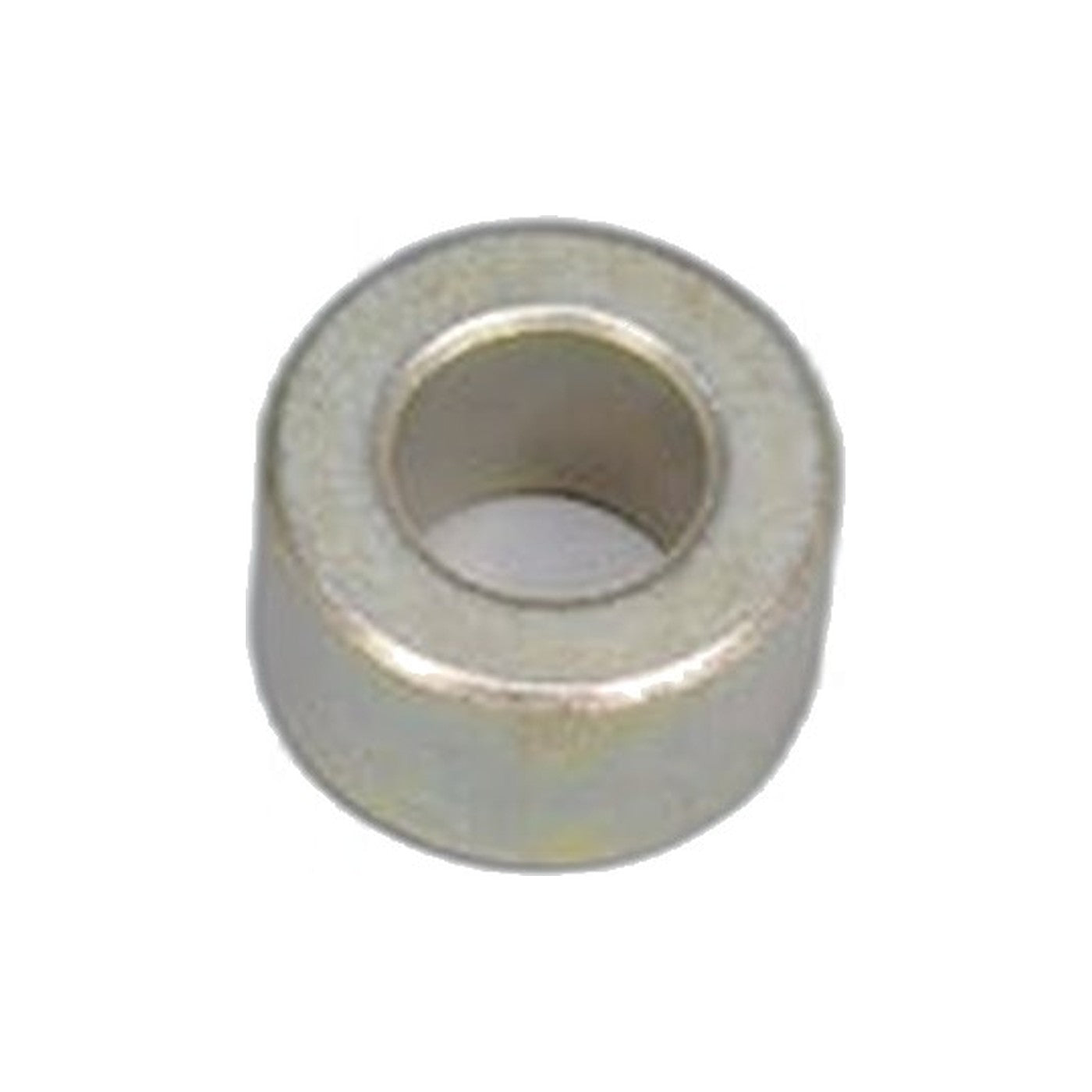 Fan Spacer - Lower D3C
