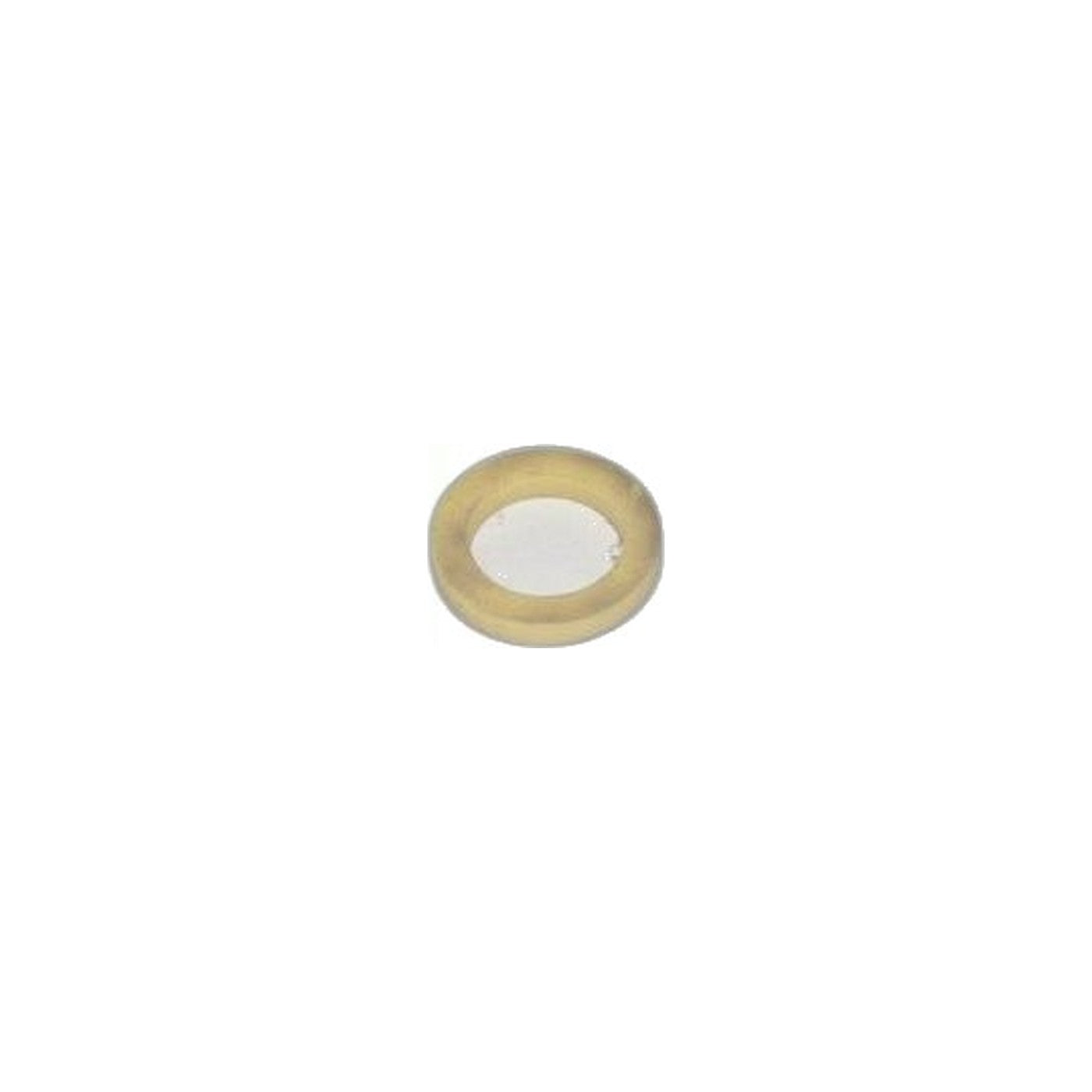 Rainbow Washer Adapter - Aqua Mate Hose Connection