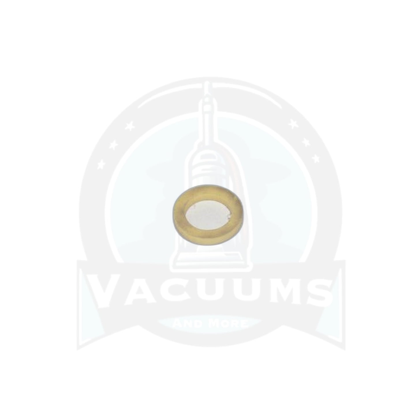 Rainbow AquaMate Hose Long Adapter Washer - Vacuums and More