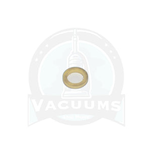 Rainbow AquaMate Hose Long Adapter Washer - Vacuums and More