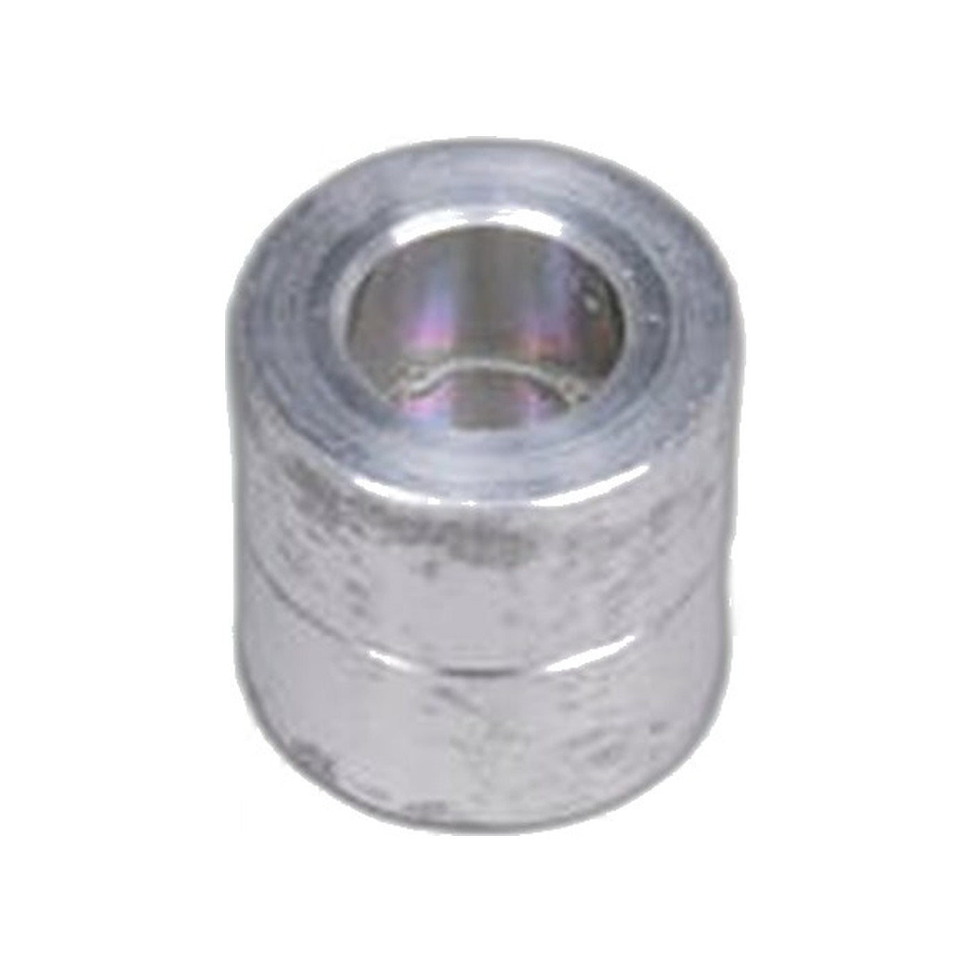 Rexair-Rainbow Fan Spacer-Lower-D4C-Rainbow
