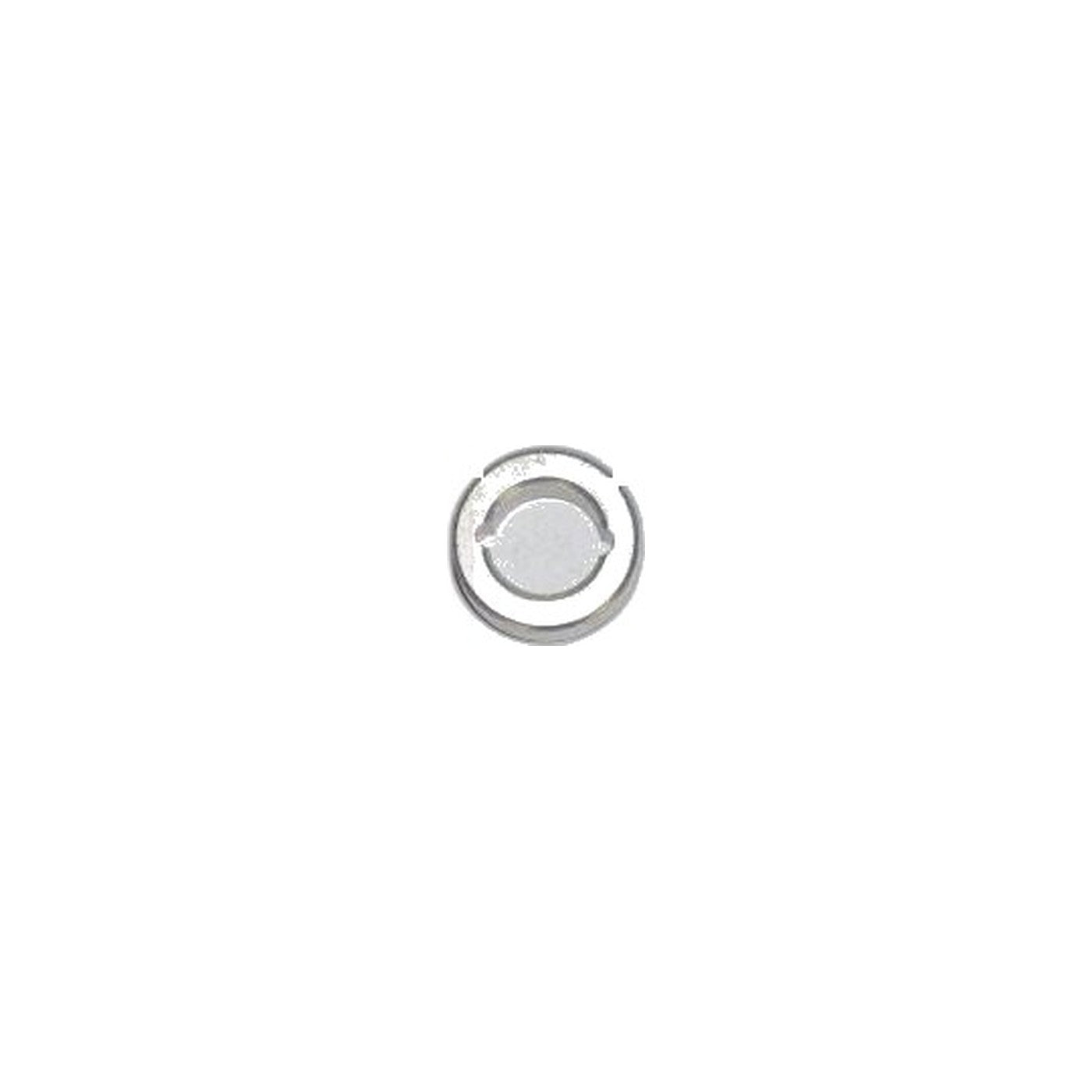 Upper Fan Spacer - Rainbow D4C