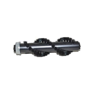 Rainbow Brush Roll - D4 Power Mate / RainbowMate RM-2E, RM-2 (6-1/16")