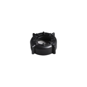 Rainbow Power Nozzle Brushroll Bearing Boot - E/E2/SE Series