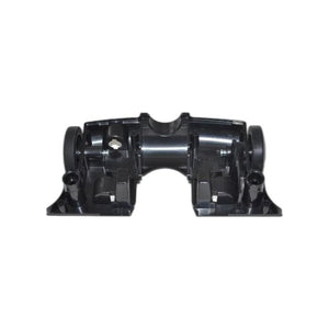 Rexair-Rainbow Carriage - Rear with Wheels - D4-SE