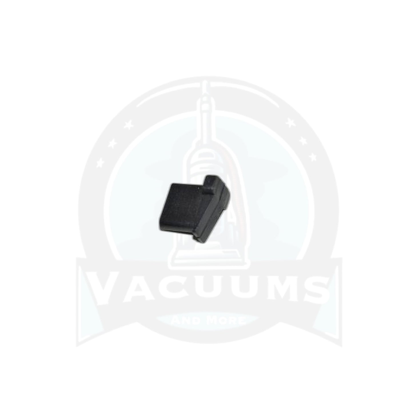 Rexair-Rainbow Interlock Plunger - ''e'' Series - Rexair-Rainbow