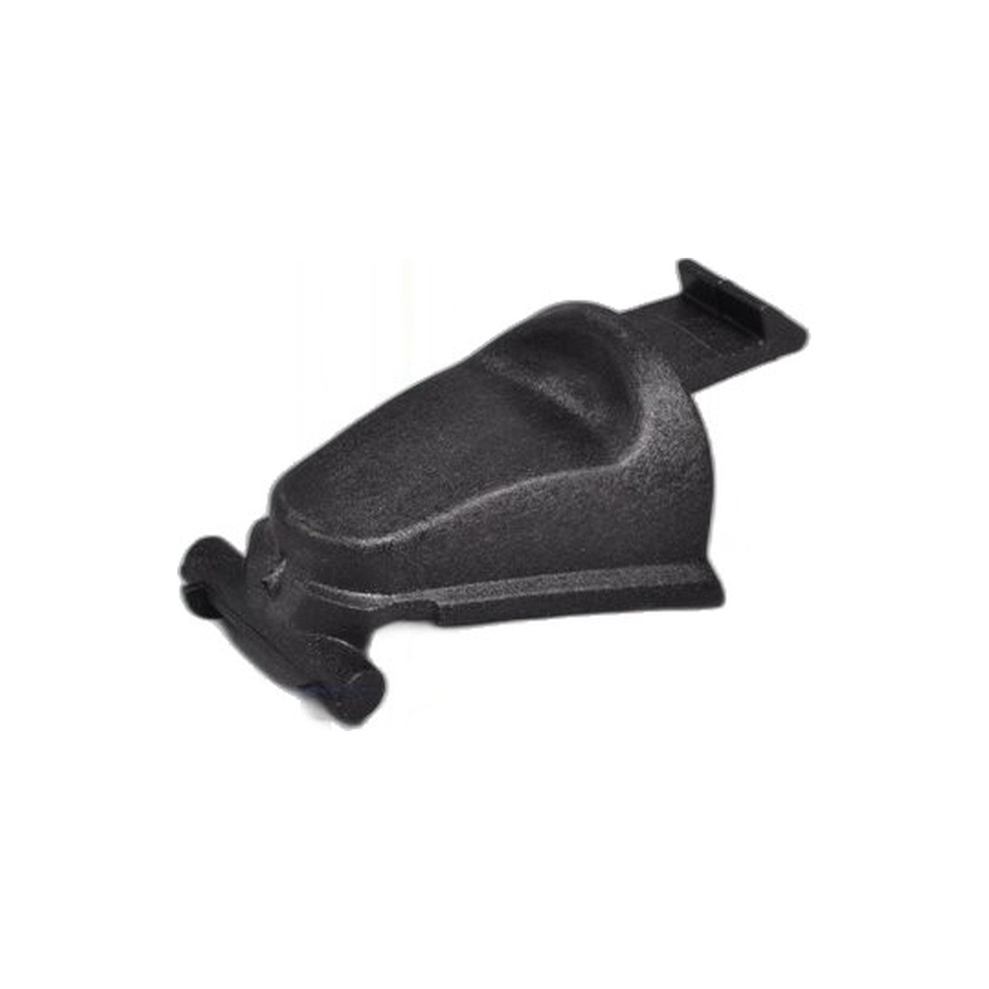 Hose Coupling Latch - Rainbow E-Series, E2, PN-2/PN-3 Power Nozzles