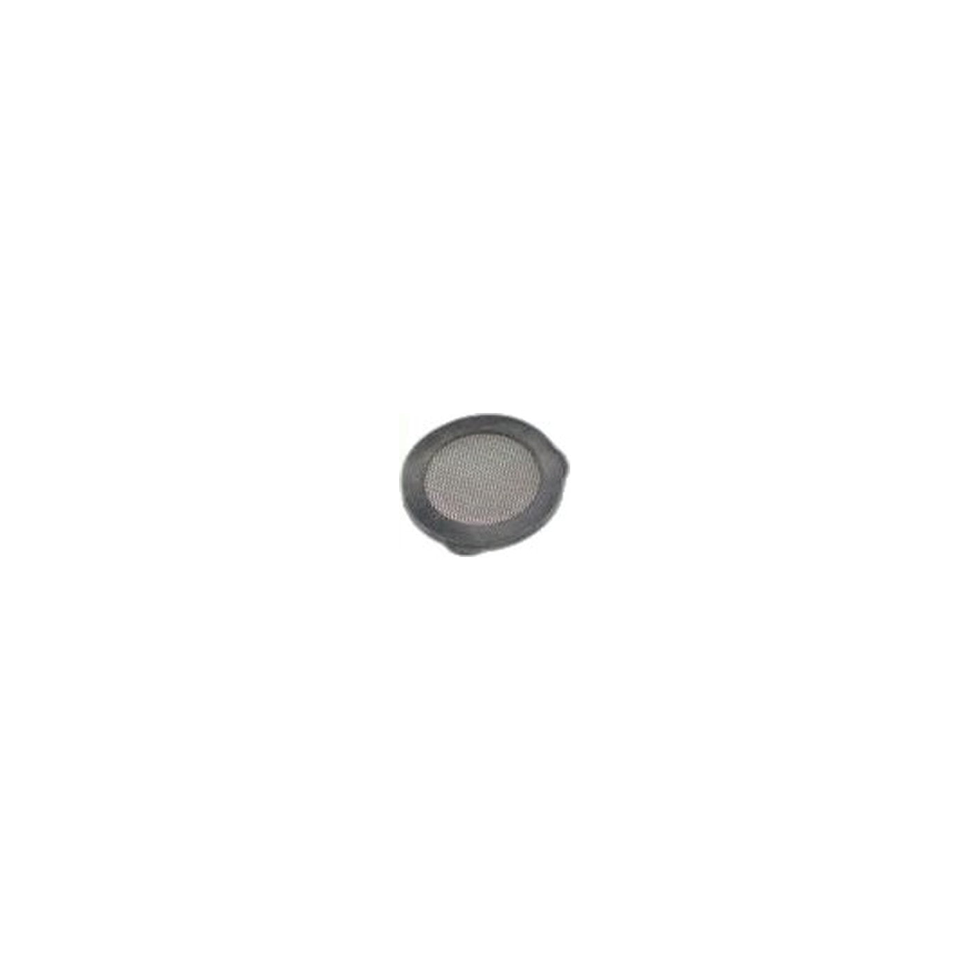 Rexair-Rainbow Screen Washers - Aqua Mate (F/E), 10 Pack