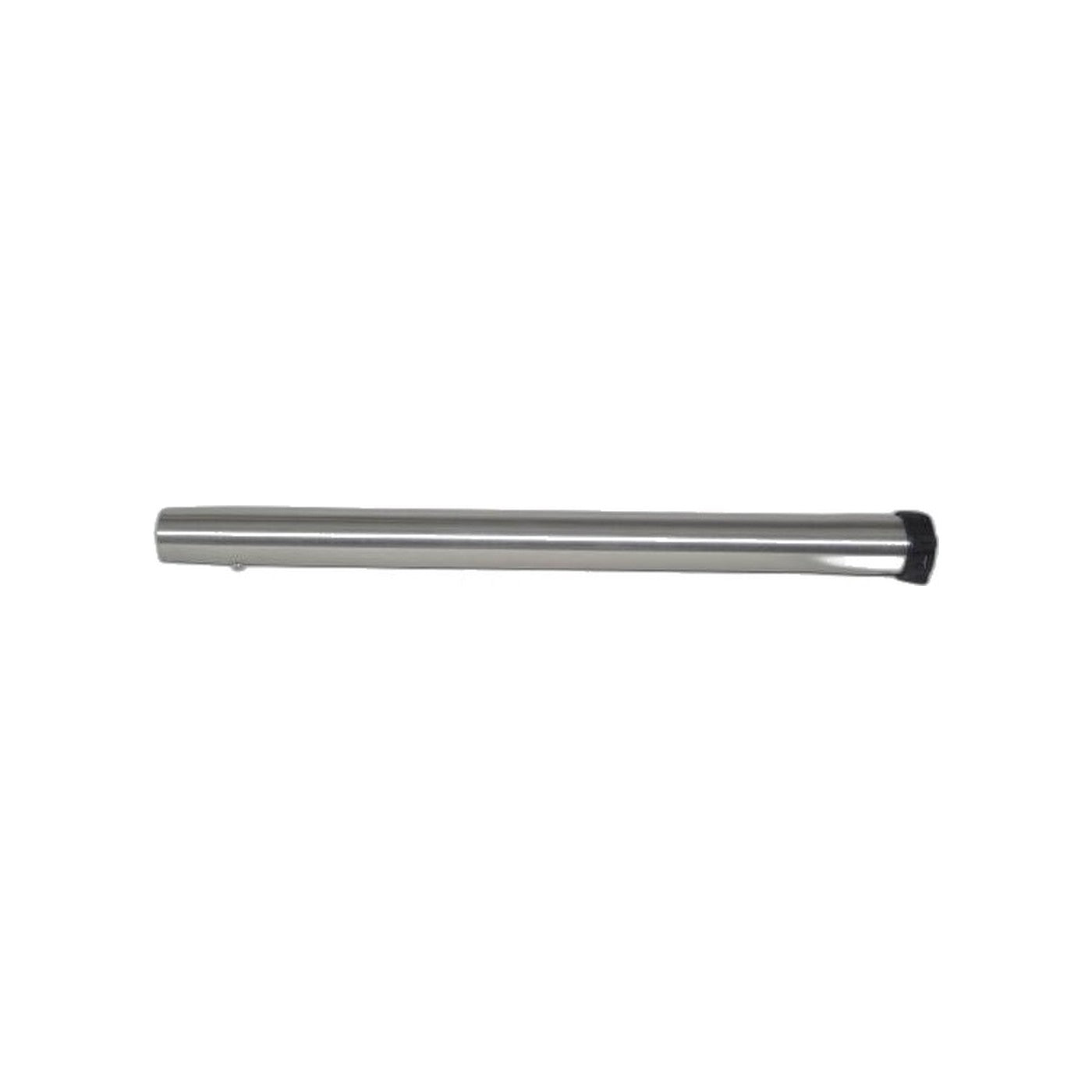Straight Stainless Steel Wand - Rexair E