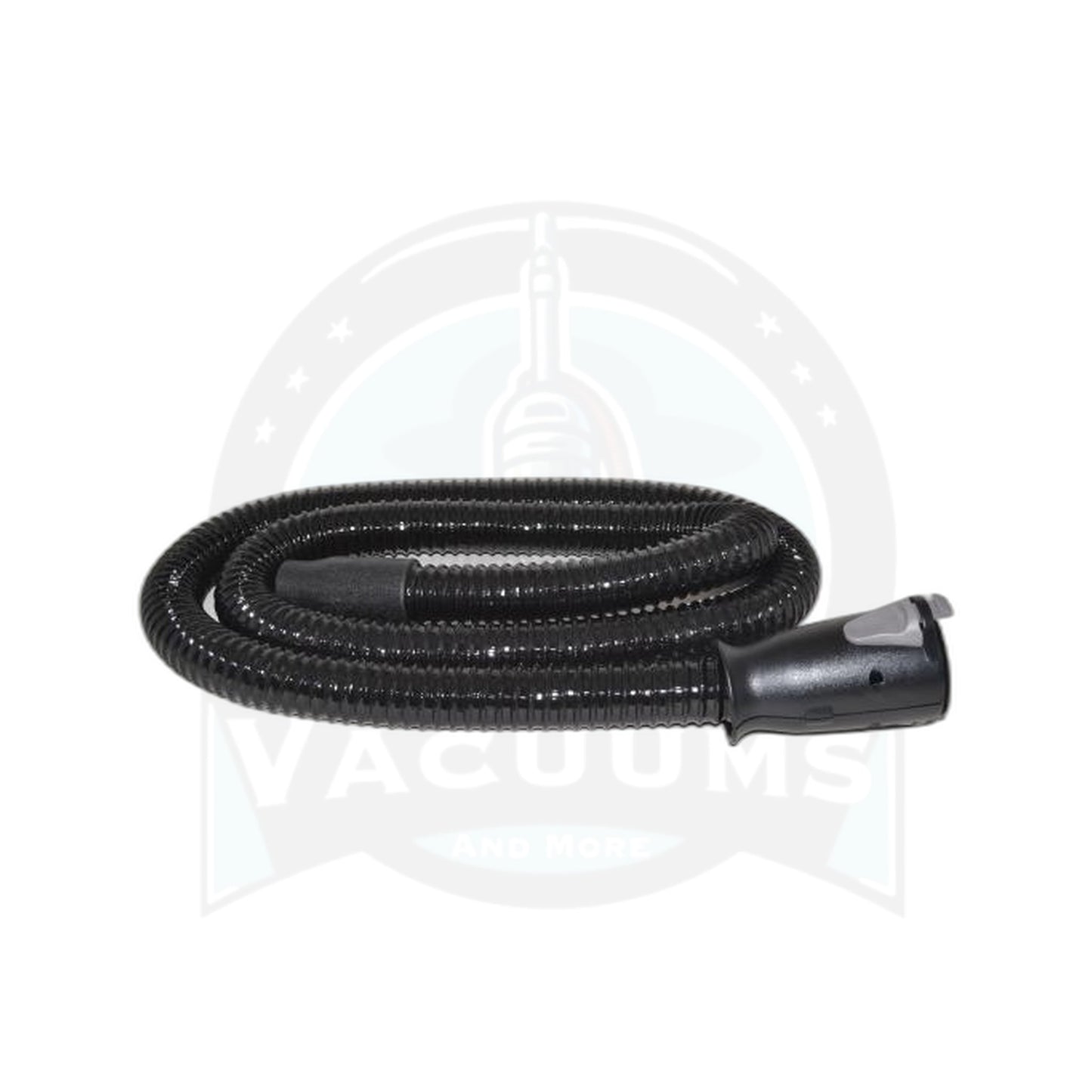Non-Electric Hose Assembly - Rainbow E, E2 Type 12, E-2 (eSERIES)