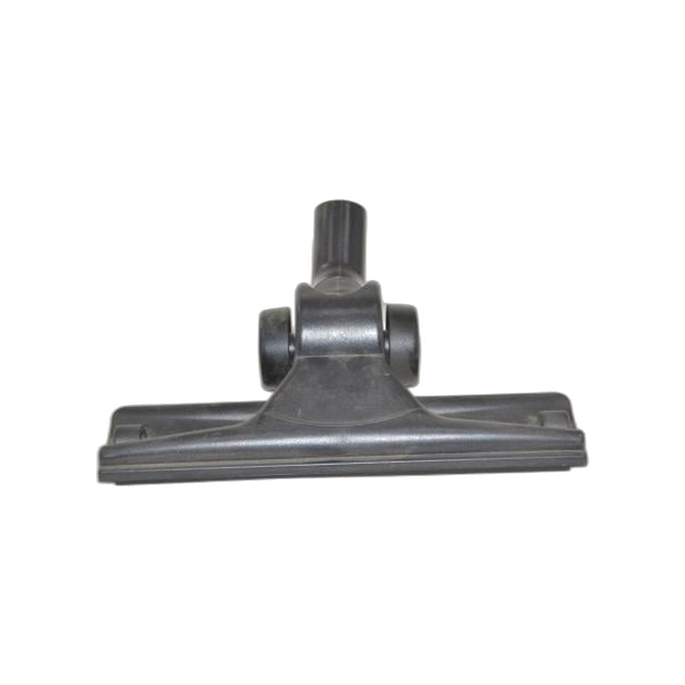 Oreck Floor Tool - Compacto 6 Canister