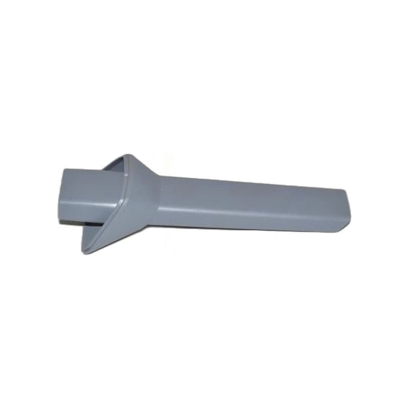 Readivac Crevice Tool - RH1000 Storm Hand Vacuum