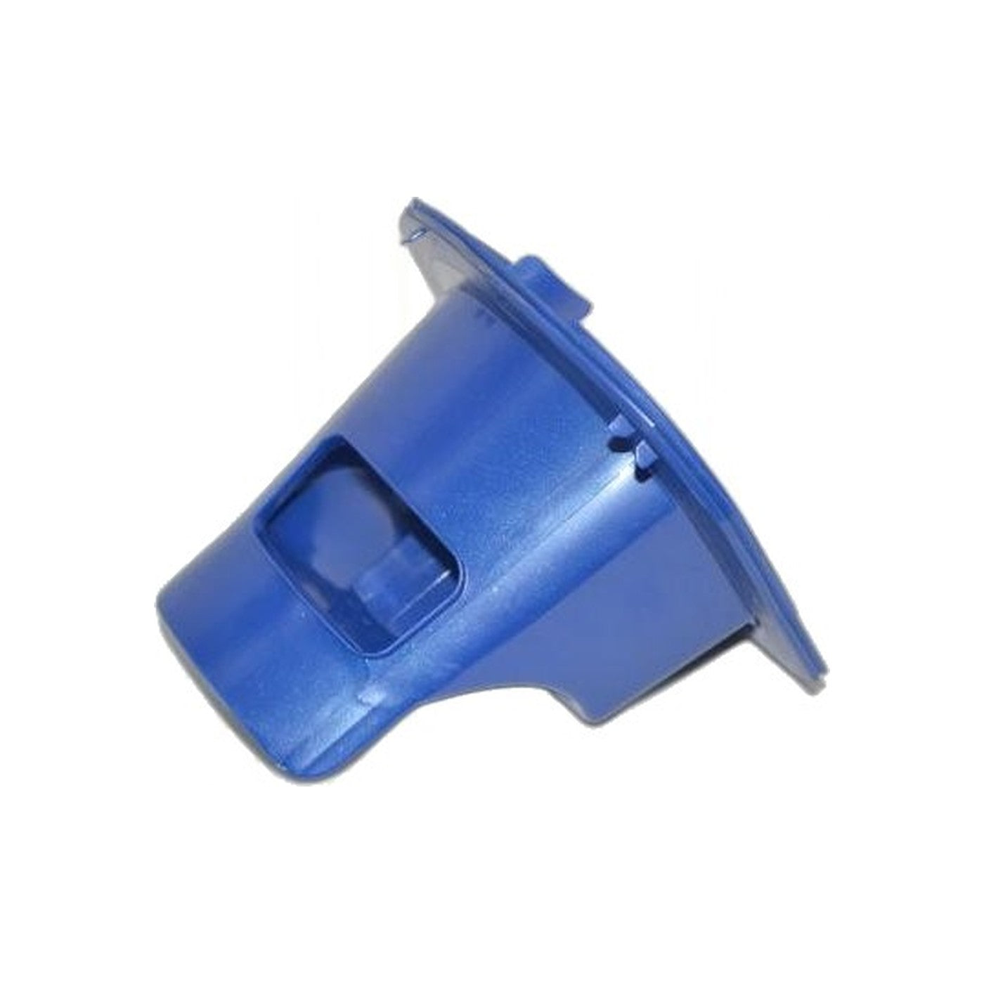 Readivac Diffuser and Separator - RH1000 Storm Hand Vacuum