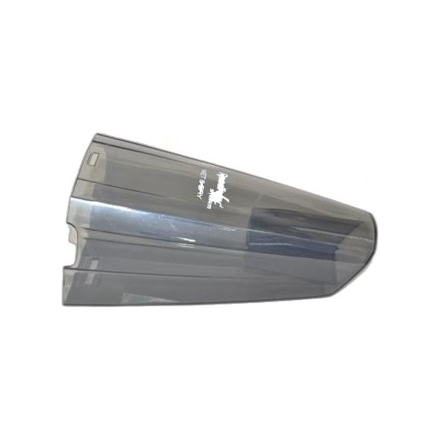 Readivac RH2000 Storm Dirt Cup