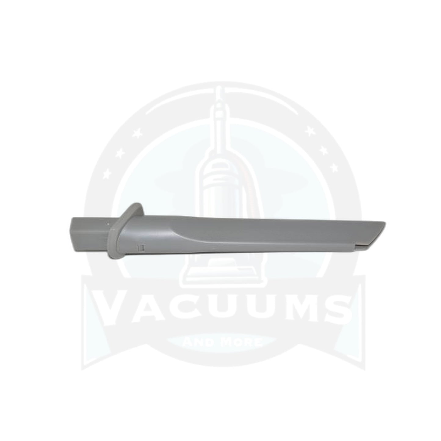 Crevice Tool - Readivac RS1000/RS1030 Eaze Vacuum - Readivac