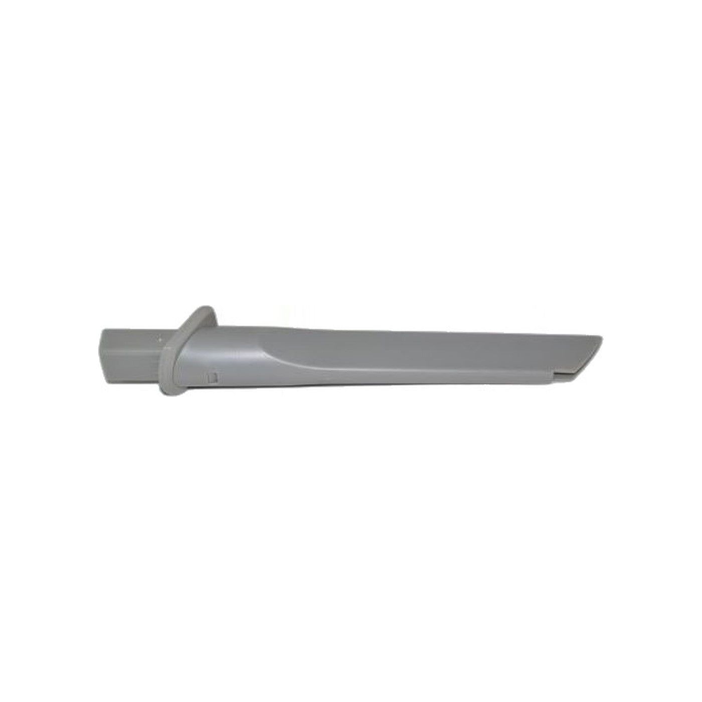 Crevice Tool - Readivac RS1000/RS1030 Eaze Vacuum