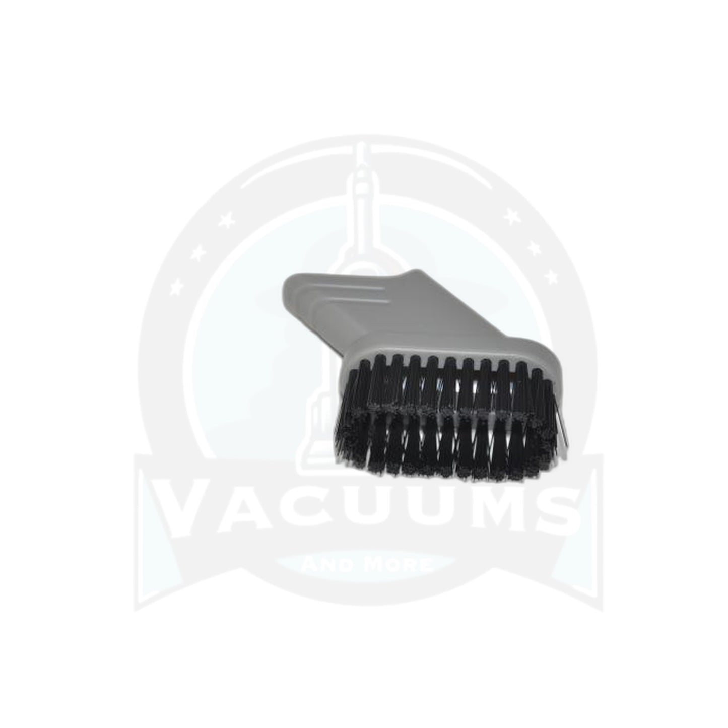 Dusting Brush - Readivac RS1000/RS1030 Eaze Vacuum - Readivac