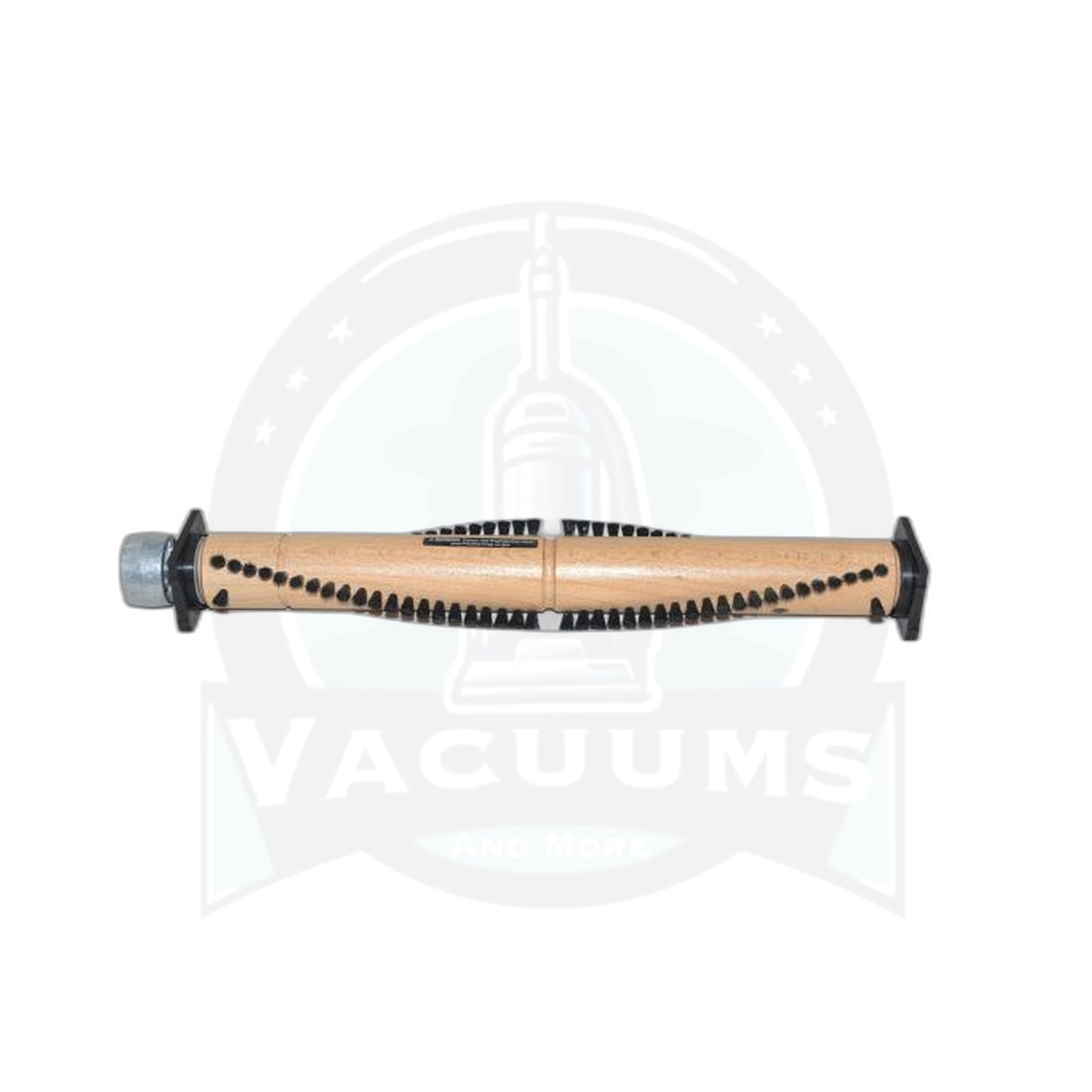 Brush Roll Assembly - Rainbow D3A, D3C, D4C, D4C SE Power Nozzle - Rainbow