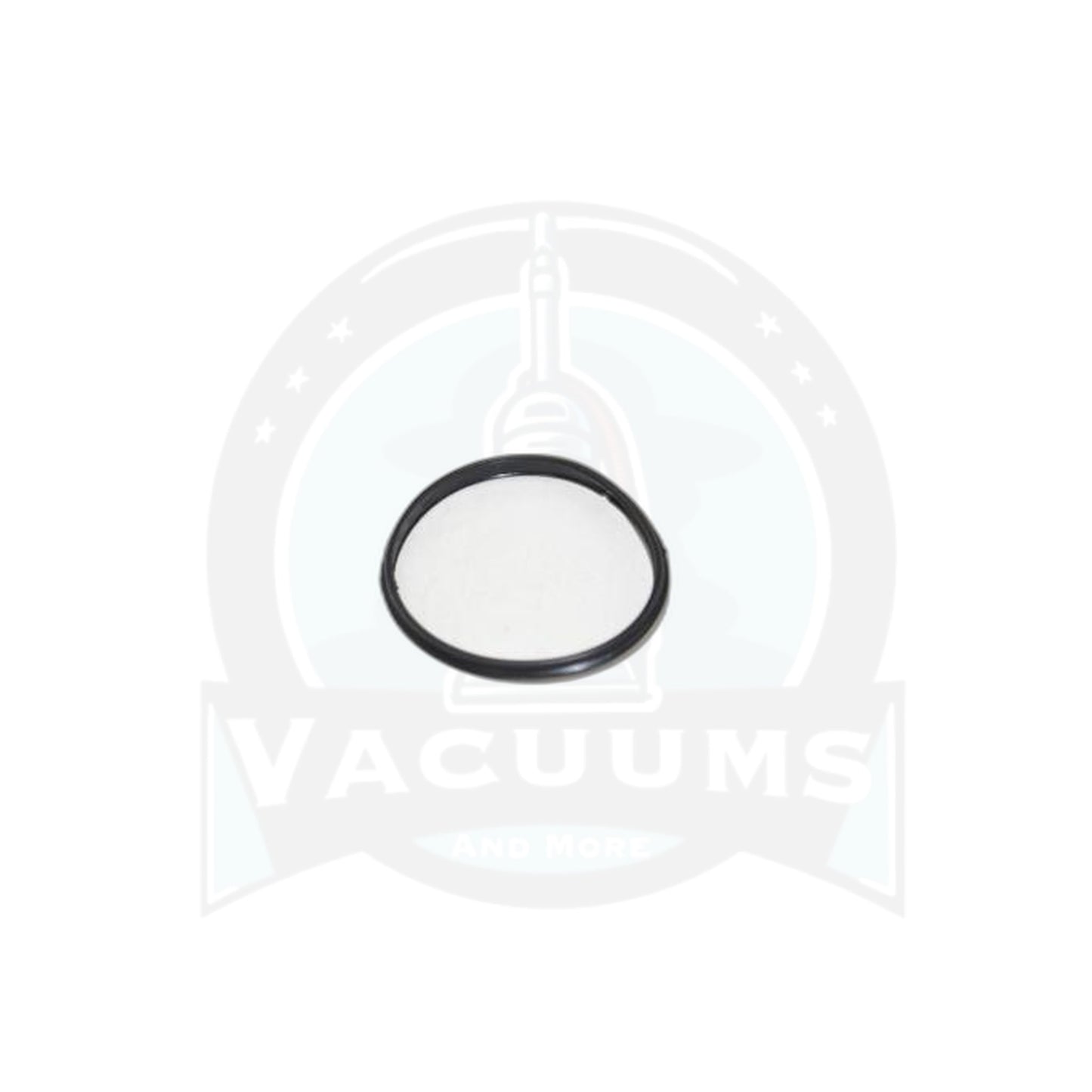 Seal Coupling - Electrolux EL4060 - Electrolux