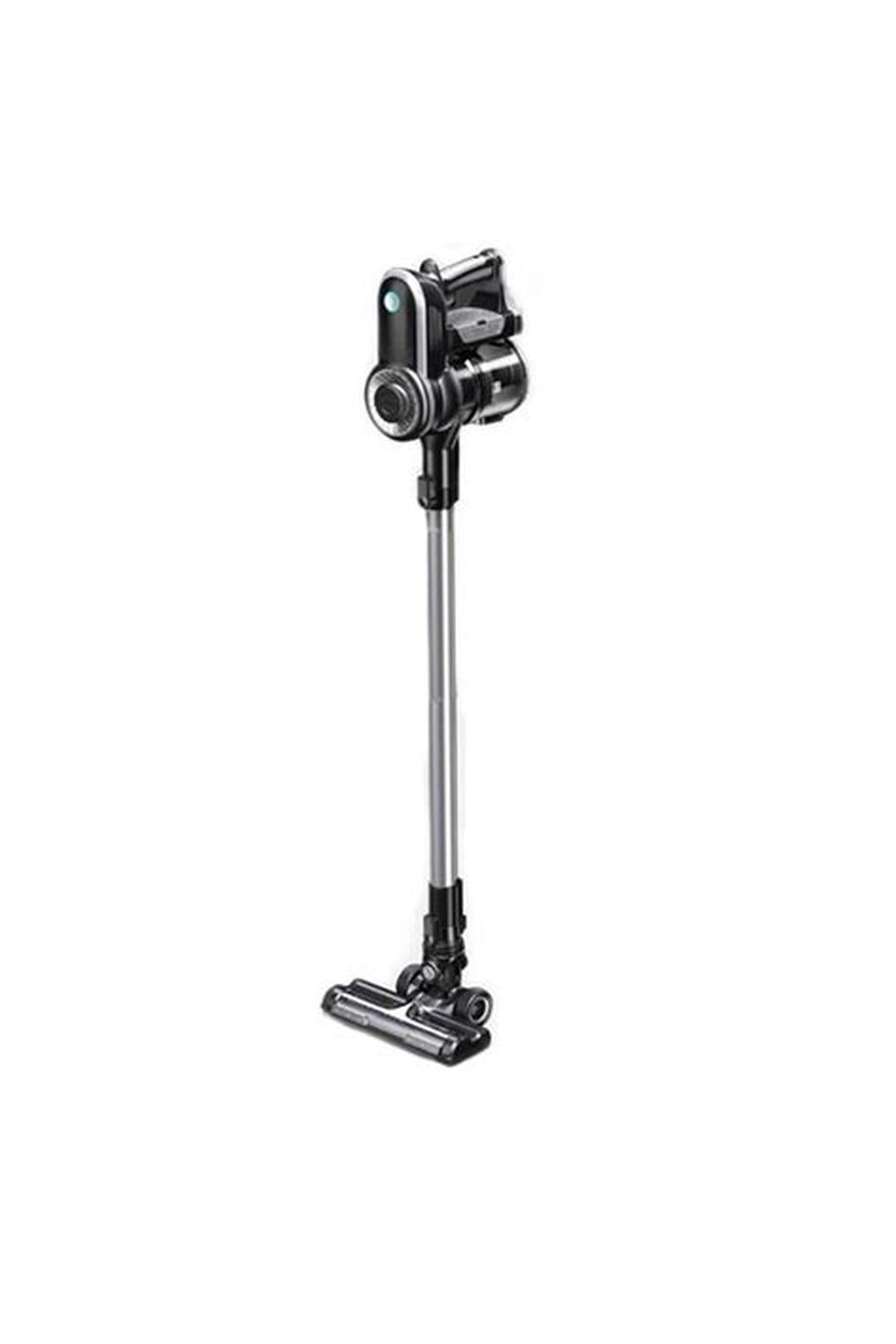 Simplicity Standard Cordless Multi-Use Vacuum S65S2