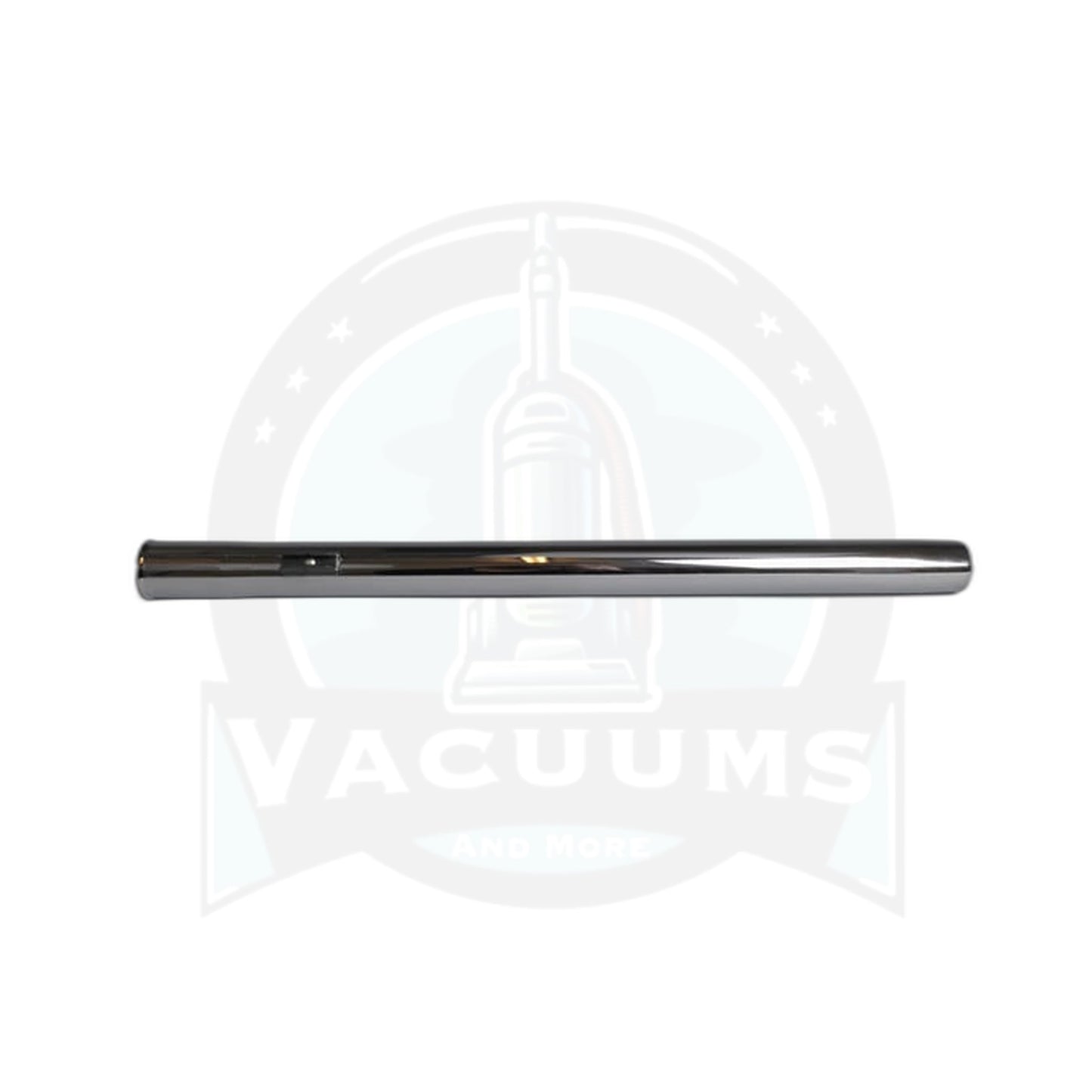 Upper Wand - Nutone CT-600 Power Nozzle Unit (Fits CT650) - Nutone