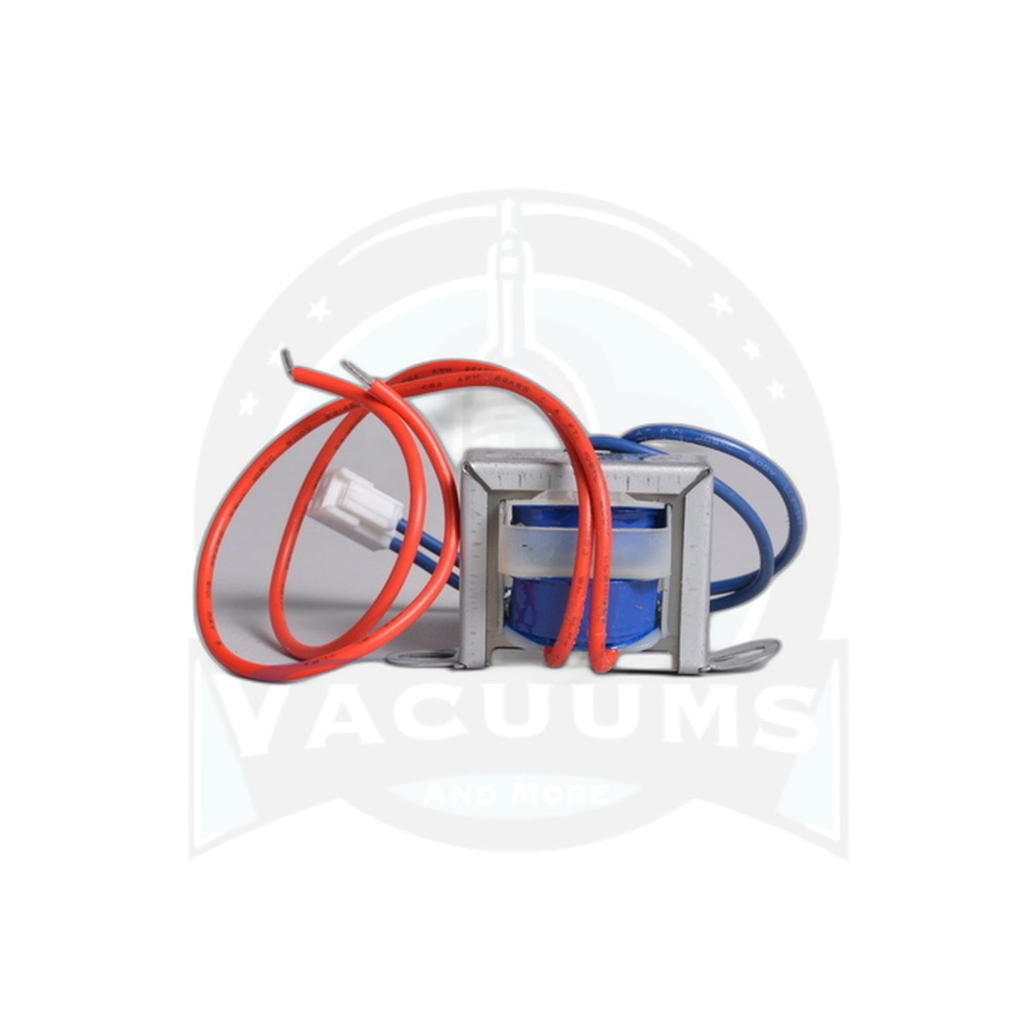 PCBA Transformer - Heat Smart SSG1500 Heater - Heat Smart