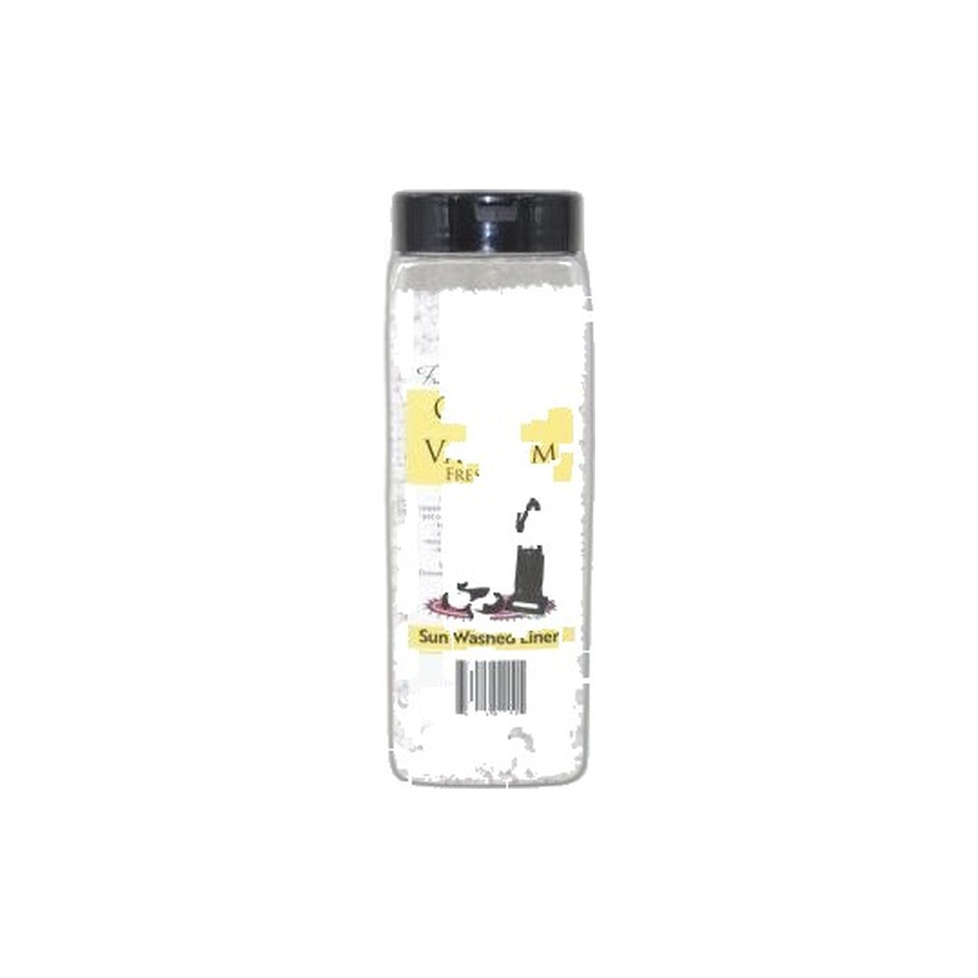 Carpet Deodorizer Fragrance Lite - Sun Washed Linen
